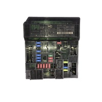 Control Unit Ip 284B7-4JA2B for Nissan