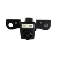 Camera Assembly-Front View 284F1-HV01B for Nissan