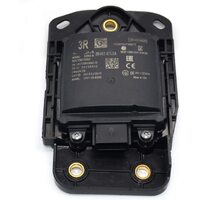 Sensor Assembly-Side Obstacle Warning 284K0-6FL0A for Nissan