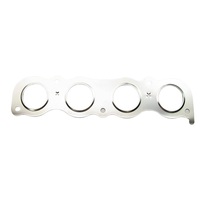 Gasket-Exhaust Manifold 285212E000 for Hyundai