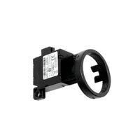 Control Unit-Immobilizer 28590-C9968 for Nissan