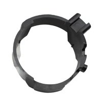 Inner Ring-Immobilizer 28590-ED000 for Nissan