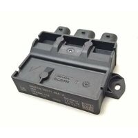 Controller-Kick Motion Sensor 285T1-4BA1B for Nissan