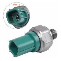 Sw Assy At Oil R 28600RCL004 For Honda