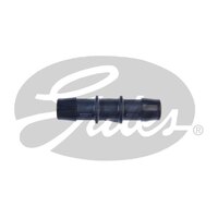 Radiator Hose Connector Gates 28605