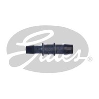 Radiator Hose Connector Gates 28609