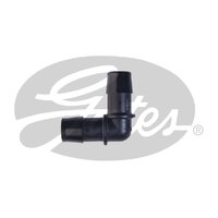 Radiator Hose Connector Gates 28621