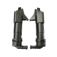 Nozzle Assy 28642-3SC0A for Nissan