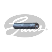 Heater Hose Gates 28681