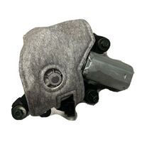 Motor Assembly-Rear Window Wiper 28710-4BA0A for Nissan