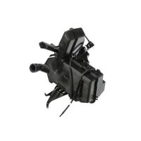 Tank Assy-Windshield Washer 28910-3JA0B for Nissan