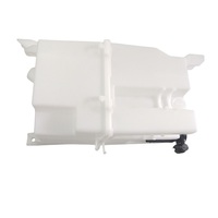 Tank Assy-Windshield Washer 28910-4CC0A for Nissan