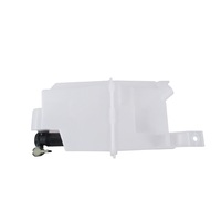 Tank Assy-Windshield Washer 28910-6FP0A for Nissan