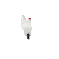 Tank Assy-Windshield Washer 28910-BA60B for Nissan
