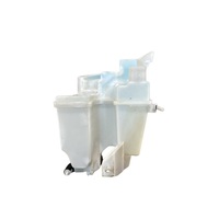 Tank Assy-Windshield Washer 28910-BA61B for Nissan