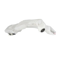 Tank Assembly-Windshield Washer 28910-HV01A for Nissan