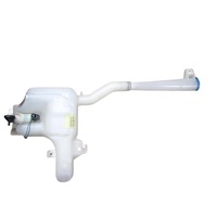 Tank Assy-Windshield Washer 28910-WL600 for Nissan