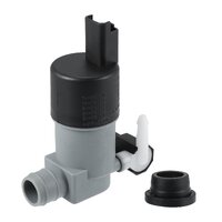 Pump Assy-Washe 28920-BU010 for Nissan