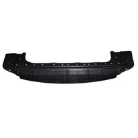 Cover Assy-Engine Under F 291102L200 for Hyundai