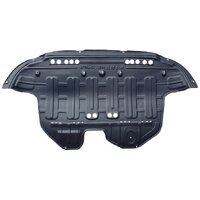 Panel Assembly-Under Cover 291102Y000 for Hyundai