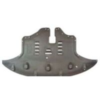 Panel Assembly-Under Cover 29110G3100 for Hyundai