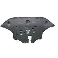 Panel Assembly-Under Cover 29110S1000 for Hyundai