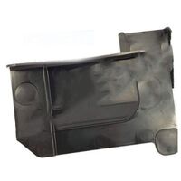 Guard-Air 29135J9200 for Hyundai