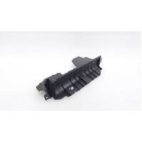 Splash Guard - Radiator LH 29136C1700 for Hyundai Sonata 2017-2019