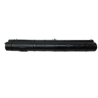 Guard-Airlh 29136D7000 for Hyundai