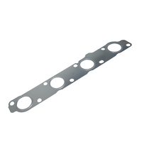 Gasket Exh Manifold 2C1Q9448AB For Ford