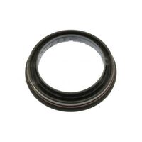 Rear Wheel Bearing Seal To Suit Ford F250 2005