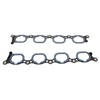 Gasket Manifold 2C5Z9439AA For Ford