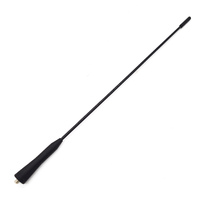 Antenna - Radio 2E0035507F for Volkswagen Transporter