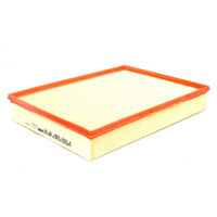 Airfilter 2E0129620D for Volkswagen
