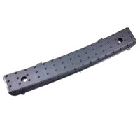 Trim 2E0807396 for Volkswagen