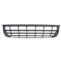 Grill 2E0807835A for Volkswagen