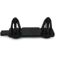 Clip 2E0821817 for Volkswagen