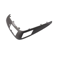 Trim 2E0857185 for Volkswagen