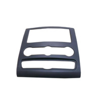 Trim 2E0857192A for Volkswagen