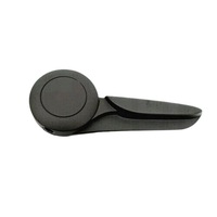Handle 2E0881092 for Volkswagen