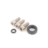 Gasket Set 2E0919050T for Volkswagen 