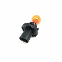 Bulb 2E0945981 for Volkswagen