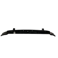 Member 2E1804773B for Volkswagen