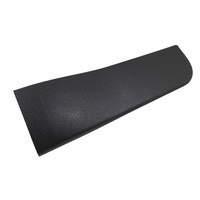 Cover 2E1843795 for Volkswagen