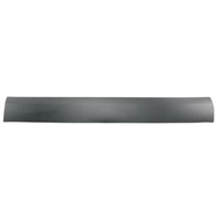 Strip 2E1853535BJ for Volkswagen