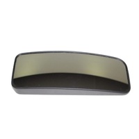 Mirror 2E1857587E for Volkswagen