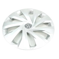 Wheel Cap 2G0601147AYTI for Volkswagen 