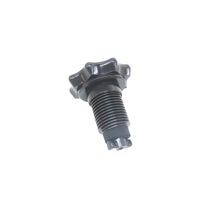 Bolt 2G0803899A for Volkswagen