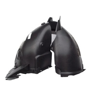 Wheel Hous 2G0805912E for Volkswagen