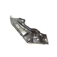 Support 2G0805932C for Volkswagen